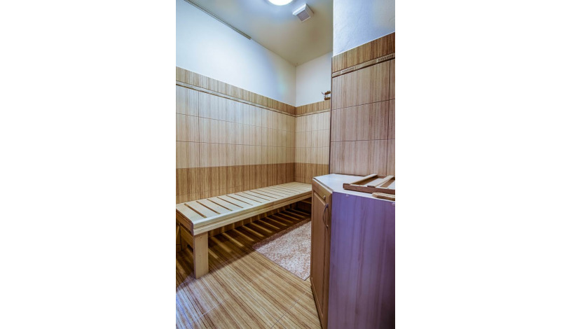 Penzion Alf Rokytnice nad Jizerou